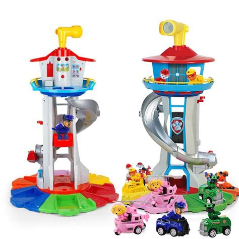 oz toy store|paw patrol merchandise australia.